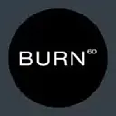 Burn 60 logo