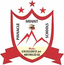 Pinnacle Mount Schools logo