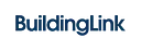 BuildingLink logo