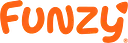 Growing Imaginations logo