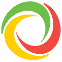 Trilogy Health Services logo