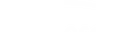 Refresco Careers logo