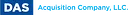 DAS Acquisiton Company logo