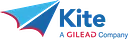 Kite Pharma logo