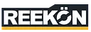 REEKON Tools logo