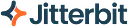 Jitterbit logo