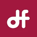 Ldf Medical logo