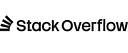 Stack Overflow logo