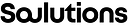 Soulutions logo