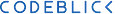 codeblick logo