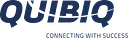 QUIBIQ Hamburg logo