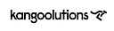 Kangoolutions logo