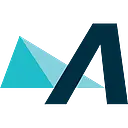 Alliant Insurance Services logo