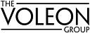 The Voleon Group logo