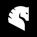 Trend Capital Holdings logo
