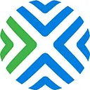 Avient logo
