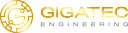 Gigatec logo
