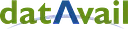 Datavail Infotech logo