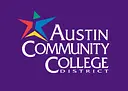 Austin Community College District logo