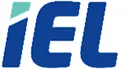 IEL logo