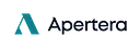 Apertera logo