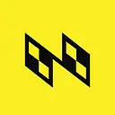 NimbleWay logo