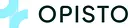 OPISTO Gruppe logo