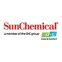 Sun Chemical Corporation logo