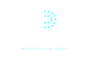 Prime Web Consulting LLC  logo