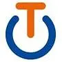 Starkstrom-Gerätebau GmbH logo