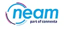 neam IT-Services GmbH logo
