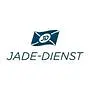 Jade-Dienst GmbH logo