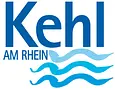 Stadtverwaltung Kehl logo