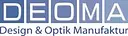DEOMA AG logo