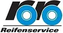 RoRo Reifenservice GmbH logo