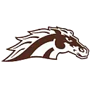 Western Michigan University logo