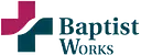 Baptist Medical Center South logo