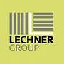 Lechner Group logo
