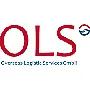Overseas Logistic Services GmbH logo