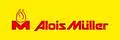 Alois Müller GmbH logo