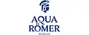 aquaRömer GmbH & Co. KG logo
