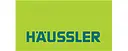 Karl-Heinz Häussler GmbH logo
