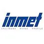 Inmet Stahl GmbH & Co. KG logo