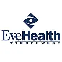 EyeHealth Northwest logo