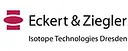 ITD Isotope Technologies Dresden logo