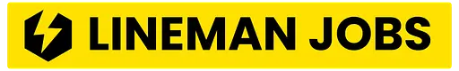 Lineman Jobs logo