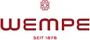 Gerhard D. Wempe GmbH & Co. KG logo