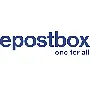 epostbox epb GmbH logo