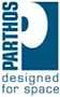 Parthos Deutschland GmbH logo
