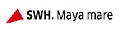 Maya mare GmbH & Co. KG logo